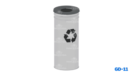 GD-11 Geri Dönüşüm Ünitesi - Image 1 product image