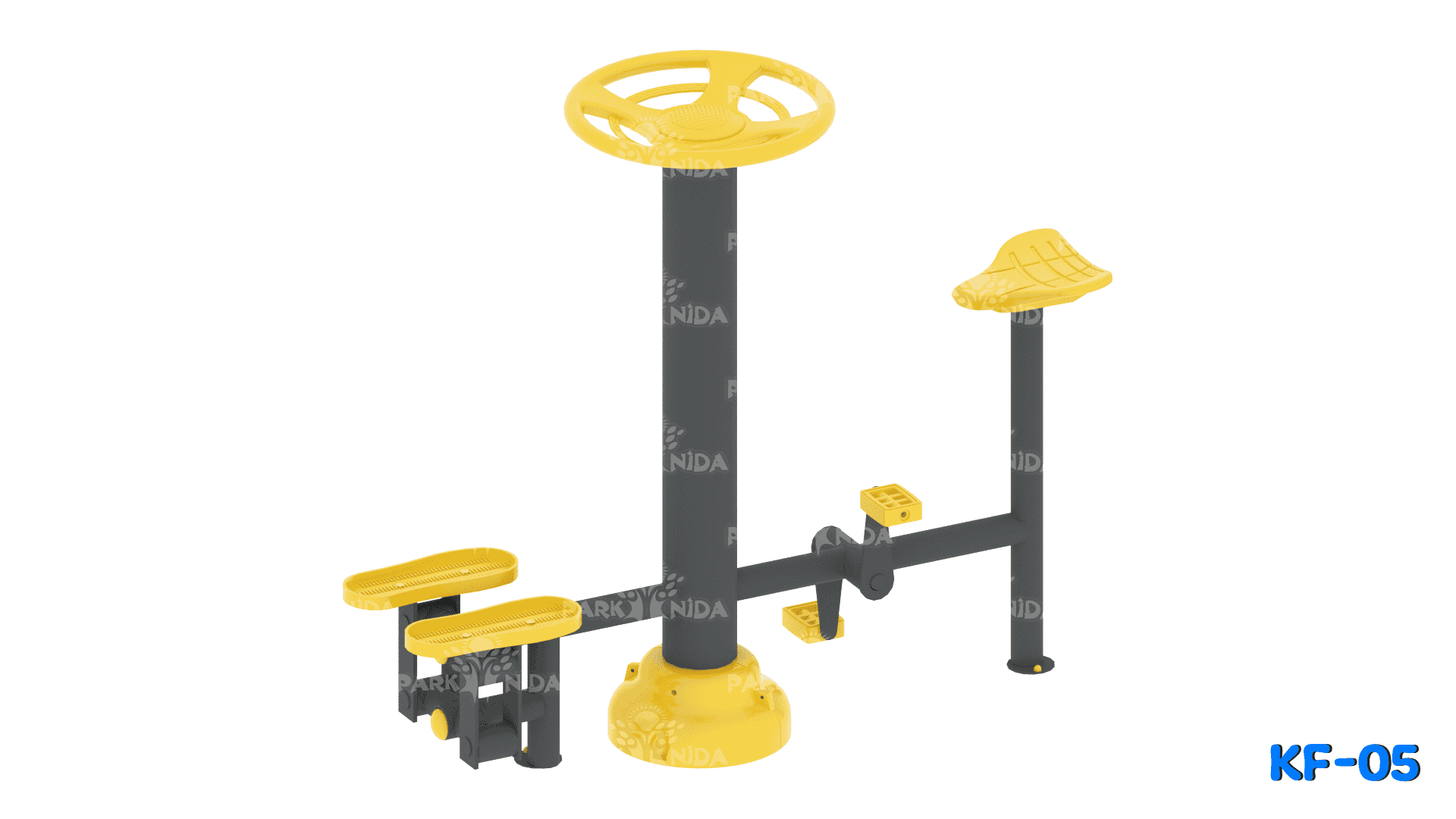 KF-05 Step Bisiklet - Image 1 Image KF-05 Step Bisiklet - Image 1 product image