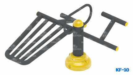 KF-15 Şınav Mekik - Image 1 product image