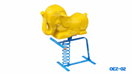 OEZ-02 Fil Zıpzıp - Image 1 product image