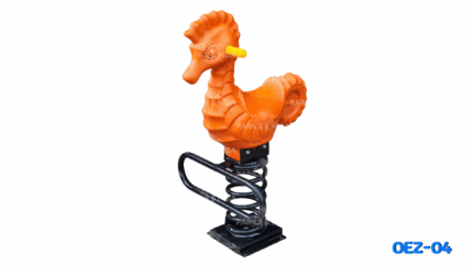 OEZ-04 Denizatı Zıpzıp - Image 1 product image