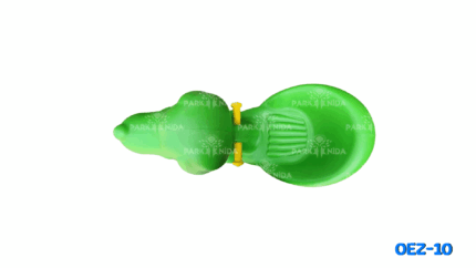 OEZ-10 Köpek Zıpzıp - Image 2 product image