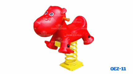 OEZ-11 Köpek Zıpzıp - Image 1 product image