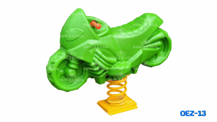 OEZ-13 Motor Zıpzıp - Image 1 product image