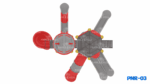 PNR-03 Robot Temalı Oyun Grubu - Image 3 product image