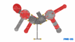 PNR-05 Robot Temalı Oyun Grubu - Image 3 product image