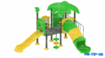 PNTip-06 TOKİ Oyun Grubu - Image 1 product image