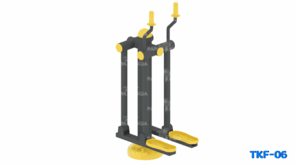 TKF-06 Maraton - Image 1 product image