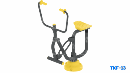 TKF-13 Jokey Vücut Esnetme - Image 1 product image