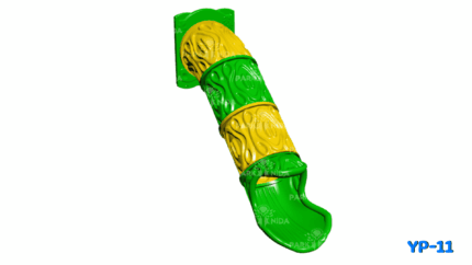 YP-11 H:150 Cm Tüp Kaydırak - Image 1 product image