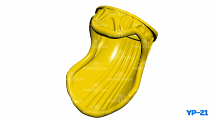 YP-21 Tüp Çıkışı - Image 1 product image
