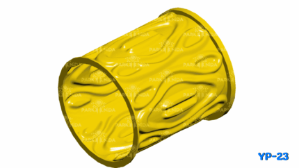 YP-23 Ara Tüp - Image 1 product image