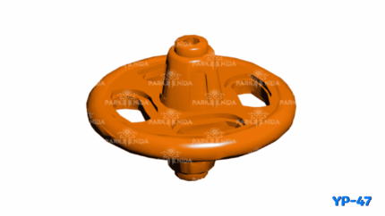 YP-47 Ufo Tırmanma - Image 1 product image