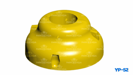 YP-52 Ankraj Kapağı - Image 1 product image