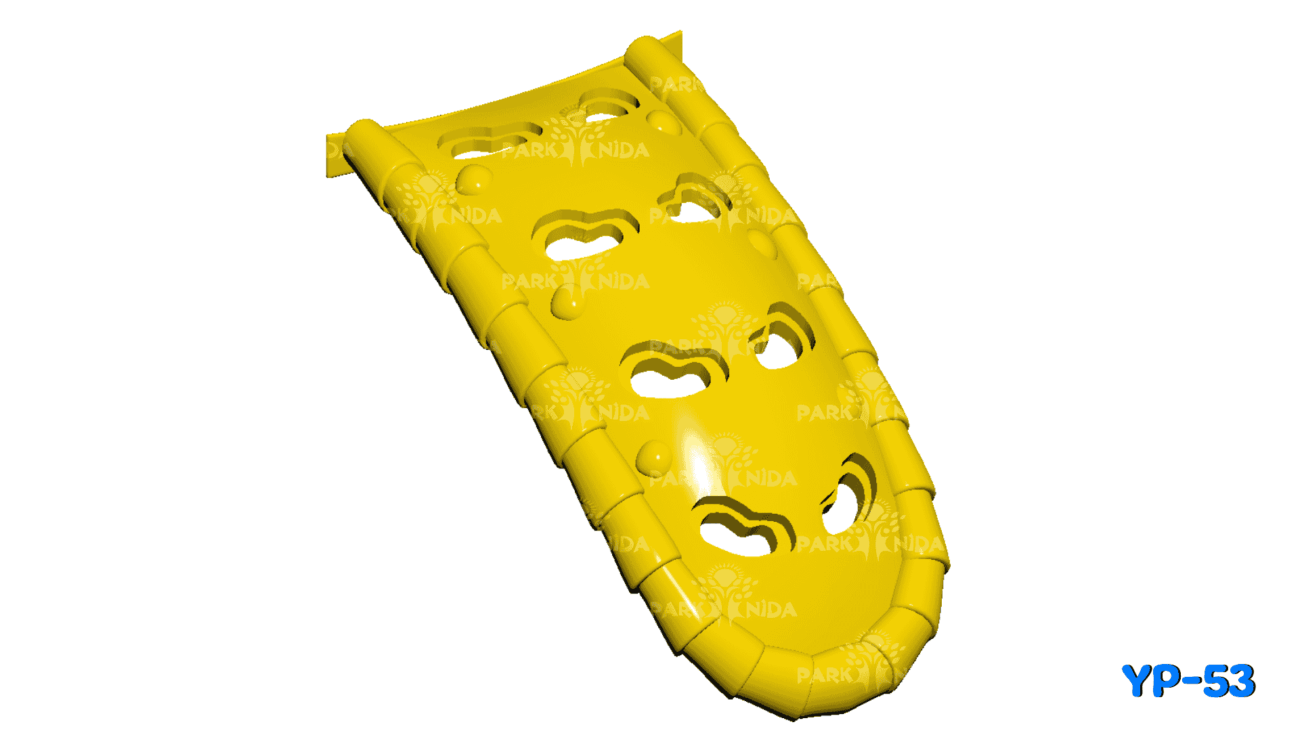 YP-53 Kaya Tırmanma - Image 1 product image