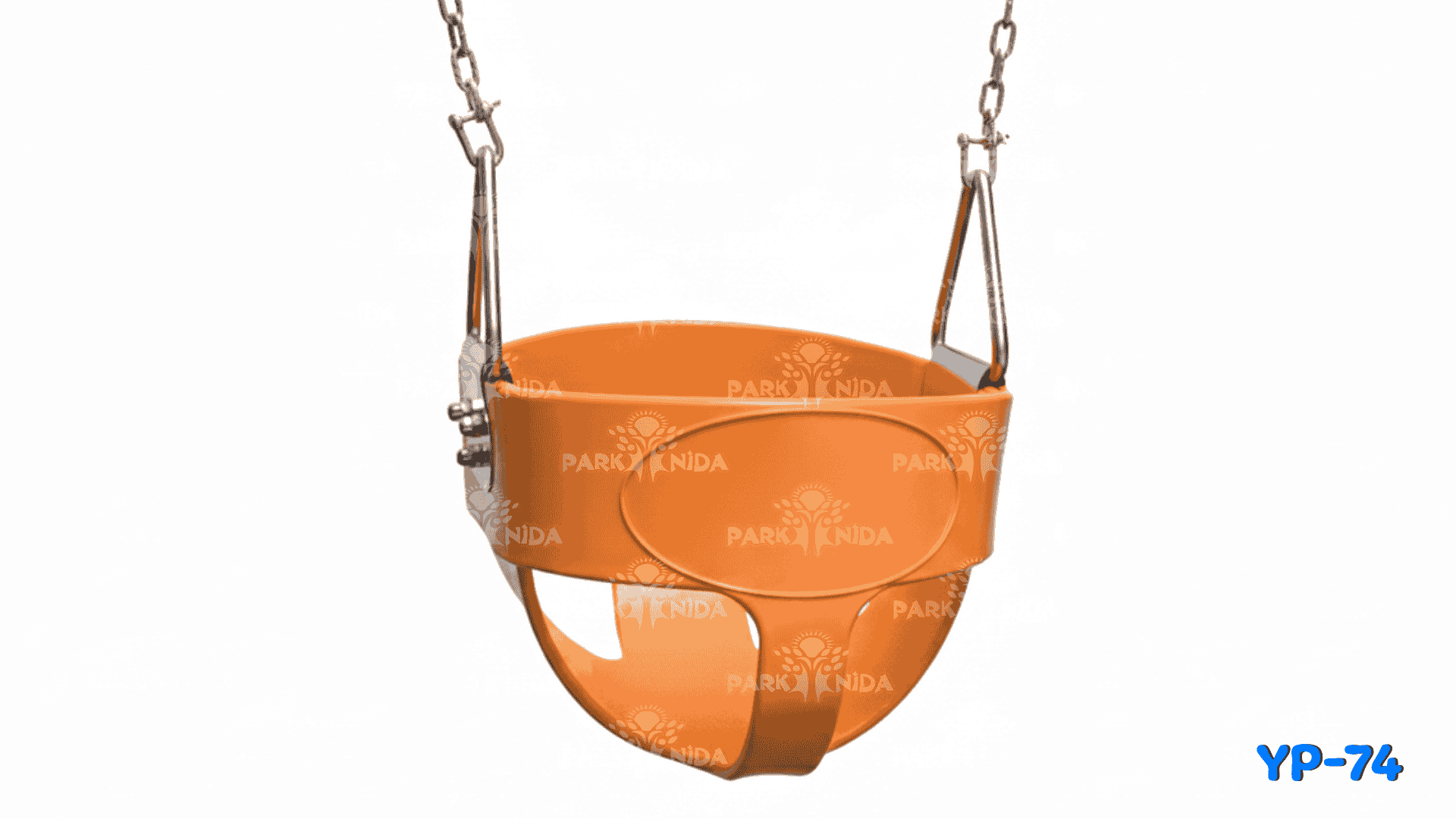 YP-74 Esnek Bebek Salıncak Sepeti - Image 1 Image YP-74 Esnek Bebek Salıncak Sepeti - Image 1 product image