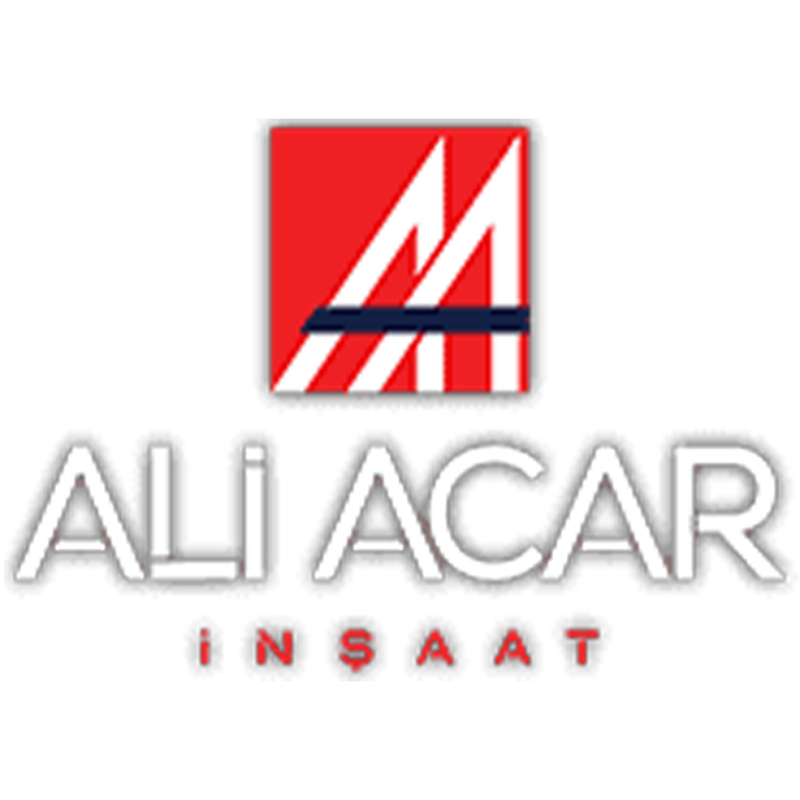 ali-acar