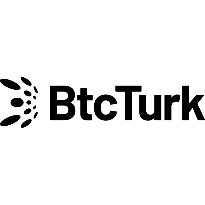 btcturk