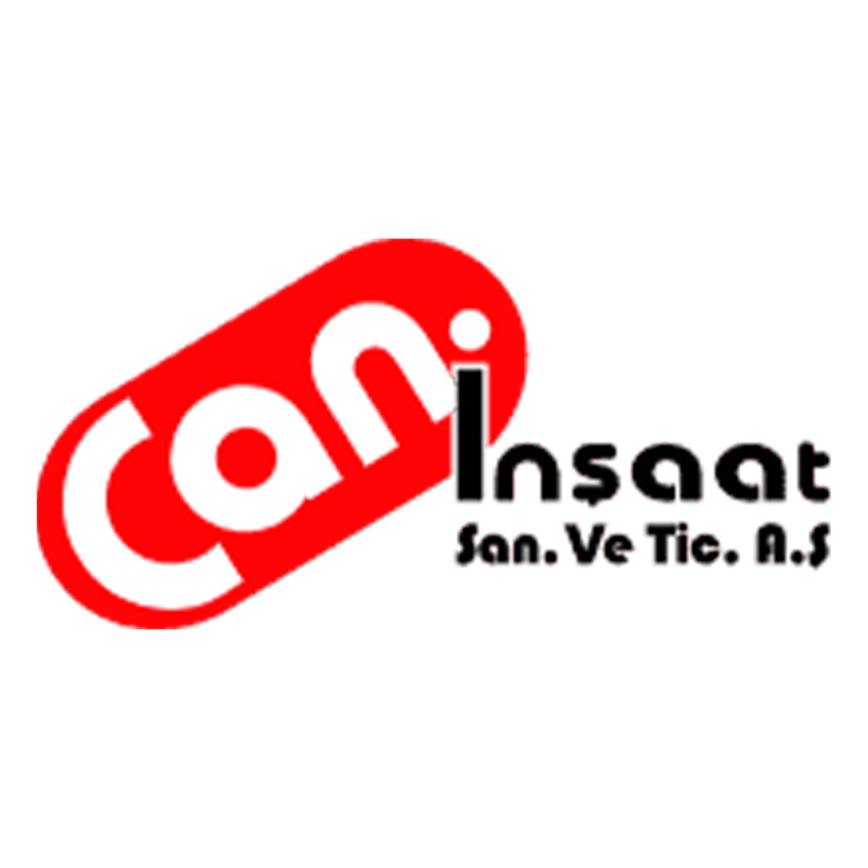 can-insaat