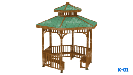 Ahşap Kamelyalar product image