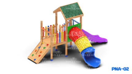 Ahşap Seri product image