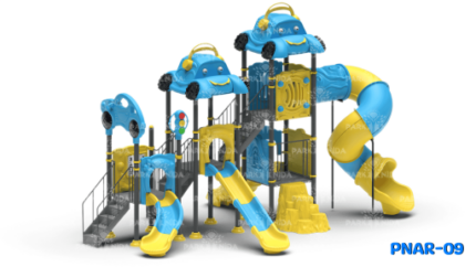 Araba Seri product image