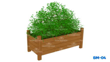 Bahçe Mobilyaları product image