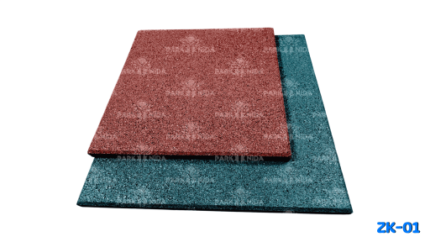 Dış Mekan Zemin Kaplaması product image