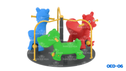 Dönenceler product image