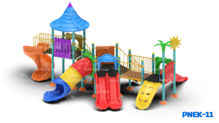 Elit Klasik Seri product image