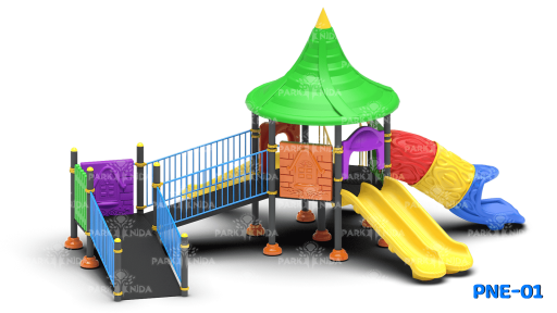 Engelsiz Seri product image