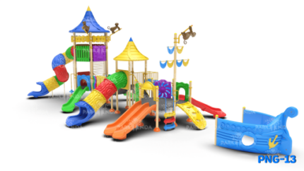 Gemi Seri product image
