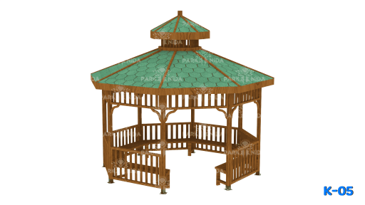 Kamelya Modelleri product image