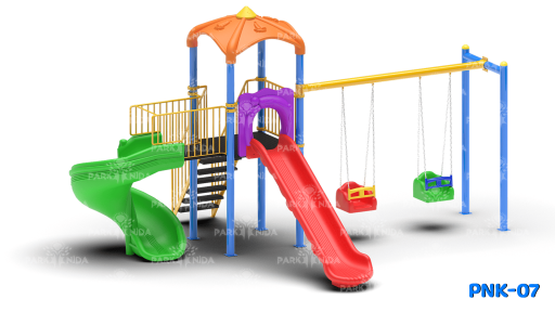 Klasik Seri product image