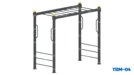 Metal Tırmanmalar product image