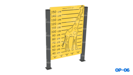 Oyun Panoları product image