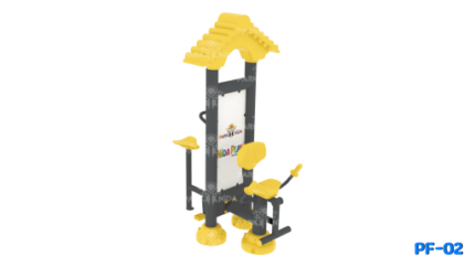 Panolu Fitness Spor Aletleri product image