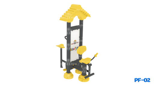 Panolu Fitness Spor Aletleri product image