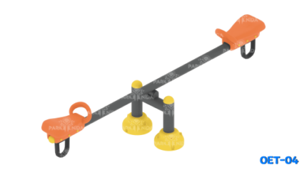 Tahterevalliler product image