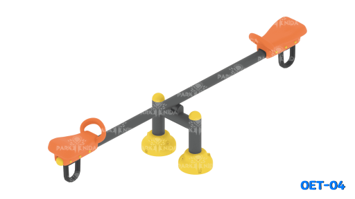 Tahterevalliler product image