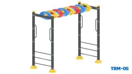 Tırmanma Elemanları product image