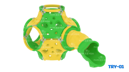 Yapboz Tırmanma product image