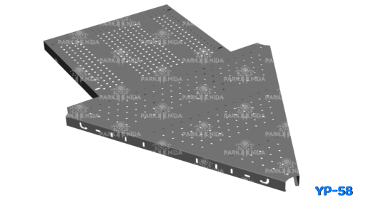 Yedek Parçalar product image