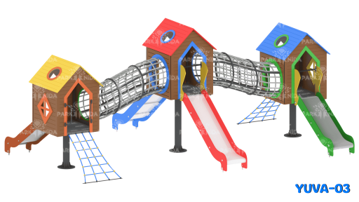 Yuva Seri product image
