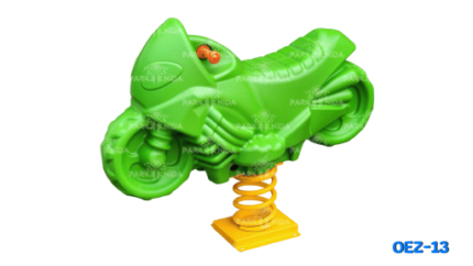 Zıpzıplar product image