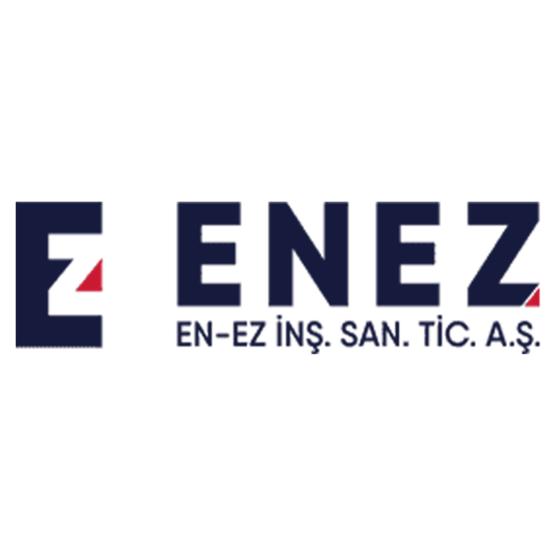 enez-insaat