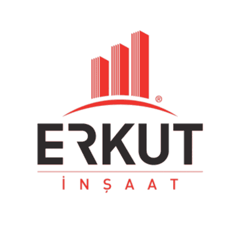 erkut-insaat