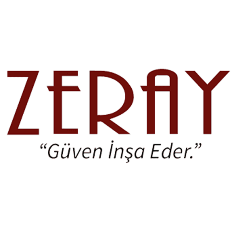 zeray-insaat